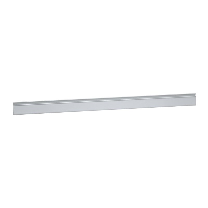 LEGRAND 404988Legrand Otomatik sigorta baraları için ayak koruma kapağıLegrand Koruma - Kullanılmayan ayaklar için{ubercoelektromarket}