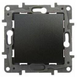 LEGRAND 767300Legrand Kumanda Mekanizmaları - Anahtar - AntrasitLegrand Kumanda Mekanizmaları - Anahtar - Antrasit{ubercoelektromarket}