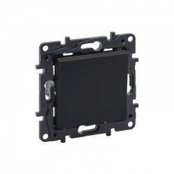 LEGRAND 767301Legrand Kumanda Mekanizmaları - Vavien - AntrasitLegrand Kumanda Mekanizmaları - Vavien - Antrasit{ubercoelektromarket}