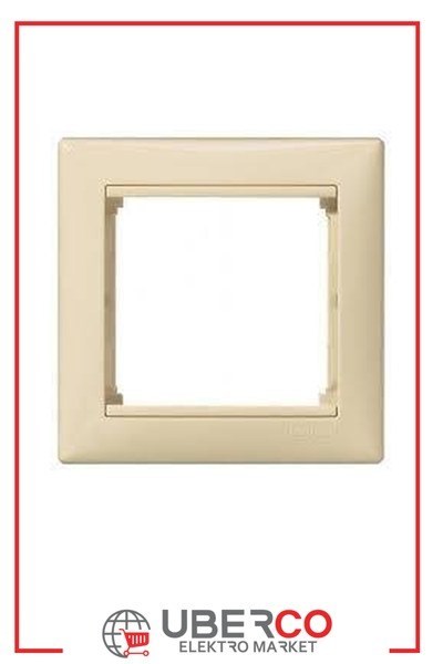 LEGRAND 774306Legrand Kumanda Mekanizmaları - Vavien - Bej (7 743 06)Legrand Kumanda Mekanizmaları - Vavien - Bej{ubercoelektromarket}