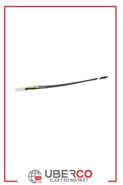 LEGRAND 782457Legrand Forix IP21 serisi sıva üstü ürünler için led lamba 220VLegrand Lamba{ubercoelektromarket}