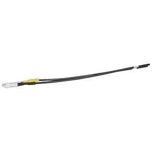 LEGRAND 782457Legrand Forix IP21 serisi sıva üstü ürünler için led lamba 220VLegrand Lamba{ubercoelektromarket}
