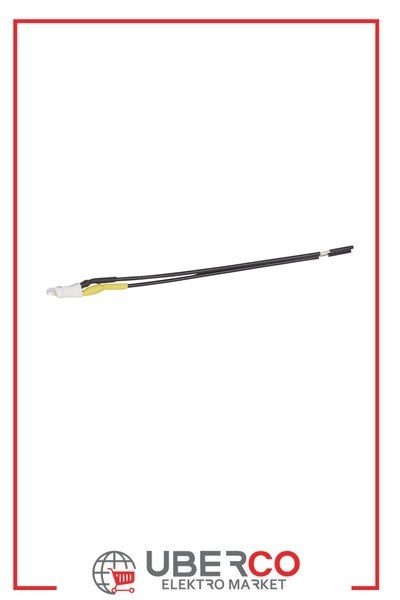 LEGRAND 782398Legrand Forix IP44 serisi sıva üstü ürünler için led lamba 220VLegrand Lamba{ubercoelektromarket}