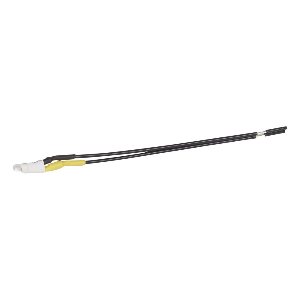 LEGRAND 782398Legrand Forix IP44 serisi sıva üstü ürünler için led lamba 220VLegrand Lamba{ubercoelektromarket}