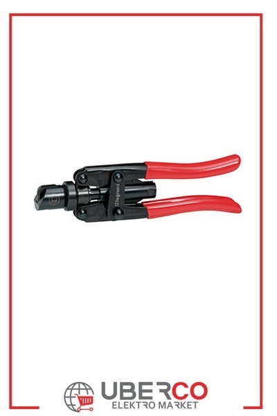 LEGRAND 036710Legrand Lina 25 kiriş kesme pensesiLegrand Lina 25 kiriş kesme pensesi{ubercoelektromarket}