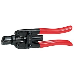 LEGRAND 036710Legrand Lina 25 kiriş kesme pensesiLegrand Lina 25 kiriş kesme pensesi{ubercoelektromarket}