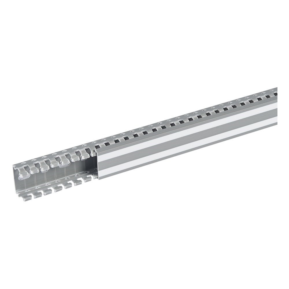 LEGRAND 636005Legrand Lina 25 Pano İÇİ Kablo Kanalı - Gri - Genişlik 40 x Yükseklik 25 mmLegrand Lina 25 Pano İÇİ Kablo Kanalı - Gri - Genişlik 40 x{ubercoelektromarket}