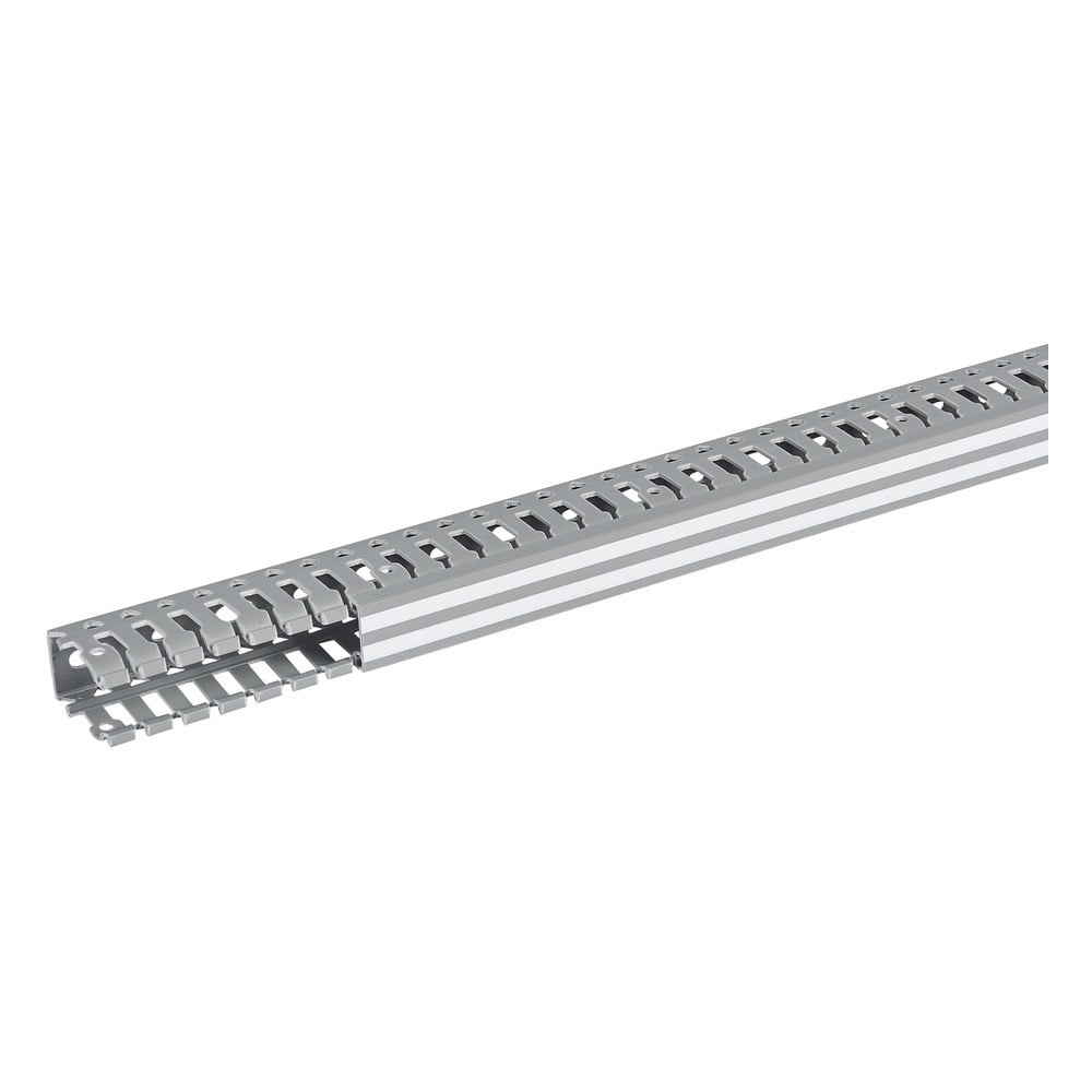LEGRAND 636001Legrand Lina 25 Pano İÇİ Kablo Kanalı - Gri - Genişlik 25 x Yükseklik 40 mmLegrand Lina 25 Pano İÇİ Kablo Kanalı - Gri - Genişlik 25 x{ubercoelektromarket}
