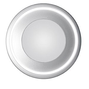 LEGRAND 660912Legrand Lipso Acil Aydınlatma - Beyaz, Uyarıcı Işık Yandan, IP44-IK07, 230VLegrand Lipso Acil Aydınlatma - Beyaz, Uyarıcı Işık Yandan{ubercoelektromarket}