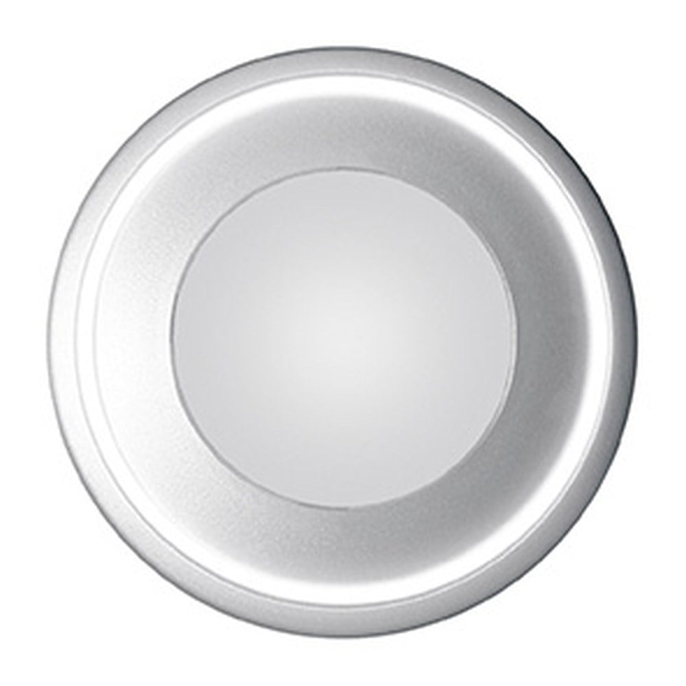LEGRAND 660912Legrand Lipso Acil Aydınlatma - Beyaz, Uyarıcı Işık Yandan, IP44-IK07, 230VLegrand Lipso Acil Aydınlatma - Beyaz, Uyarıcı Işık Yandan{ubercoelektromarket}