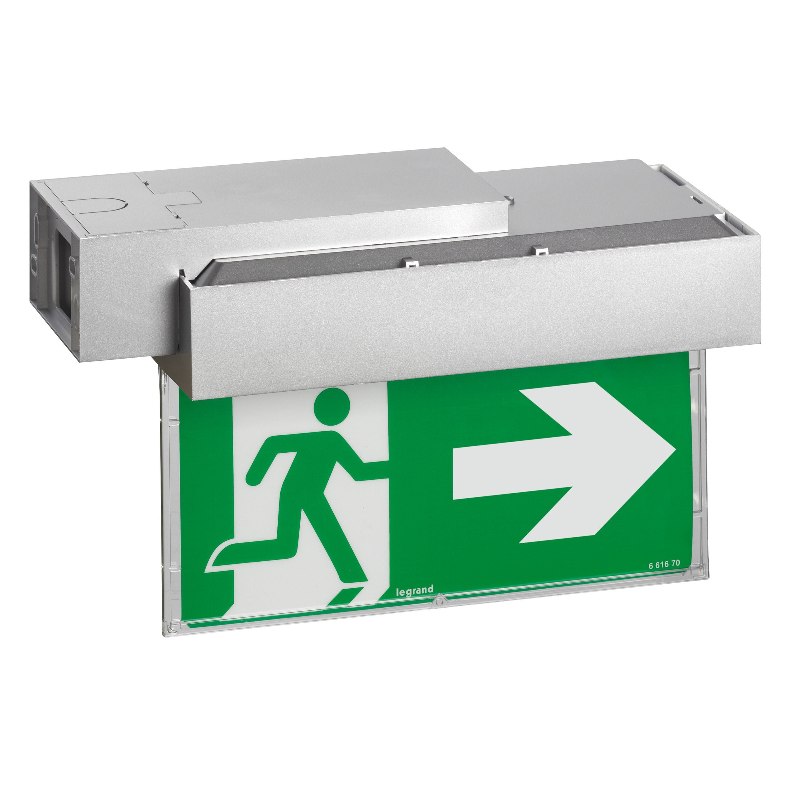 LEGRAND 661631Legrand M-NM 100lm 1h IP42 duvar montajLegrand M-NM 100lm 1h IP42 duvar montaj{ubercoelektromarket}