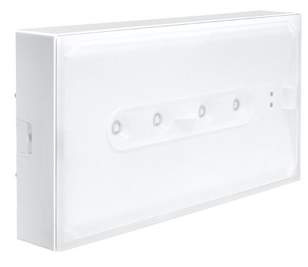 LEGRAND 661632Legrand M-NM 160lm 1h IP42 duvar montajLegrand M-NM 160lm 1h IP42 duvar montaj{ubercoelektromarket}