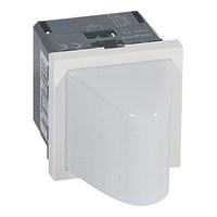 LEGRAND 078573Legrand Mavi gösterge 230V (0,2 W veya 1 W)Legrand Mavi gösterge 230V (0,2 W veya 1 W){ubercoelektromarket}