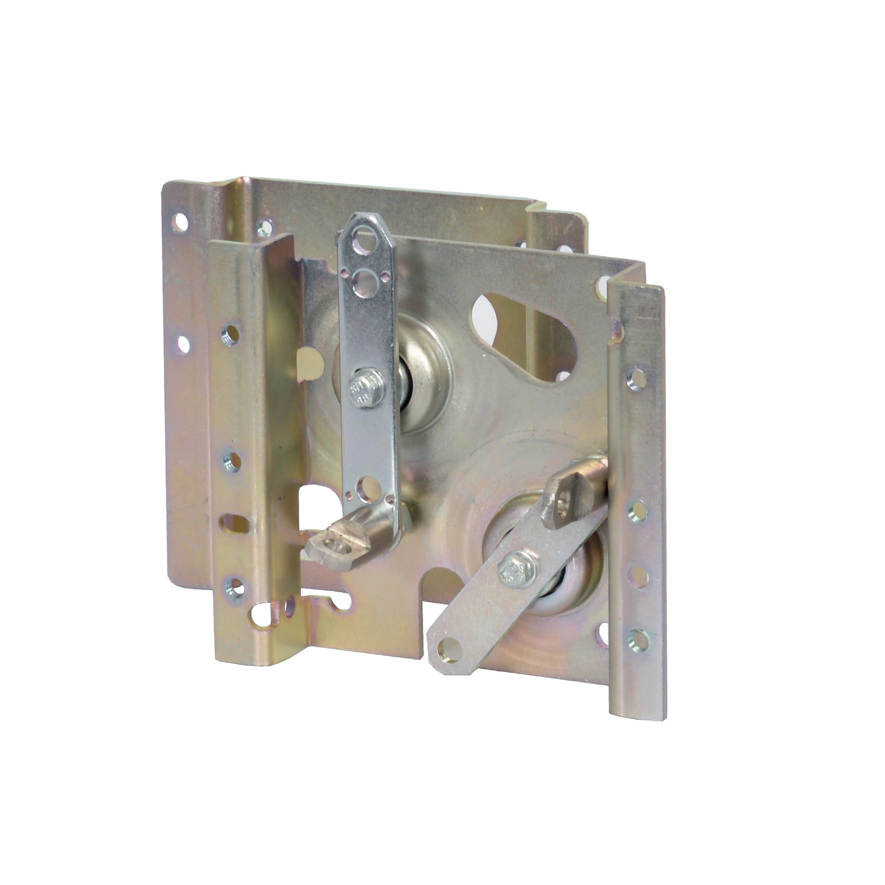LEGRAND 028190Legrand Mekanik kilit (DMX-SP için)Legrand Mekanik kilit (DMX-SP için){ubercoelektromarket}