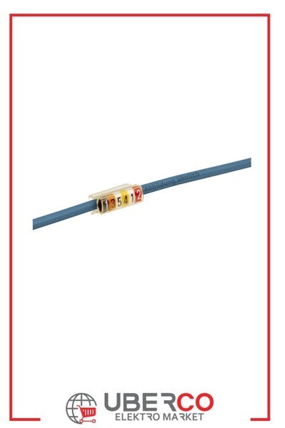 LEGRAND 037809Legrand Memocab numaralar 0 siyah renkli Uluslararası renk kodlamasıLegrand Memocab numaralar 0 siyah renkli Uluslararası renk{ubercoelektromarket}