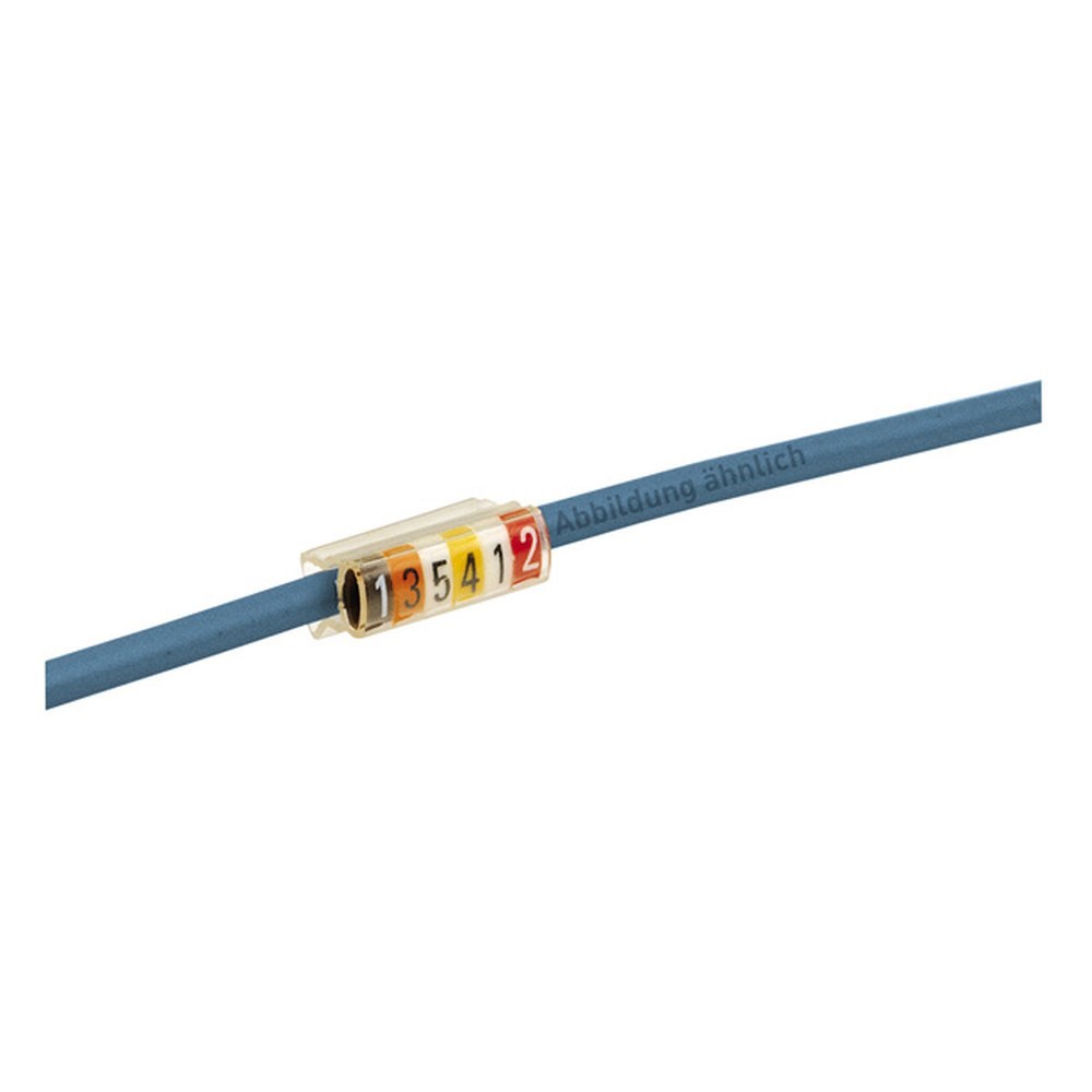 LEGRAND 037809Legrand Memocab numaralar 0 siyah renkli Uluslararası renk kodlamasıLegrand Memocab numaralar 0 siyah renkli Uluslararası renk{ubercoelektromarket}