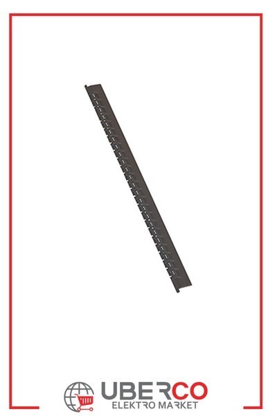 LEGRAND 037807Legrand Memocab numaralar 1 kahve renkli Uluslararası renk kodlamasıLegrand Memocab numaralar 1 kahve renkli Uluslararası renk{ubercoelektromarket}