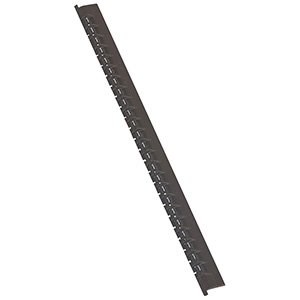 LEGRAND 037807Legrand Memocab numaralar 1 kahve renkli Uluslararası renk kodlamasıLegrand Memocab numaralar 1 kahve renkli Uluslararası renk{ubercoelektromarket}