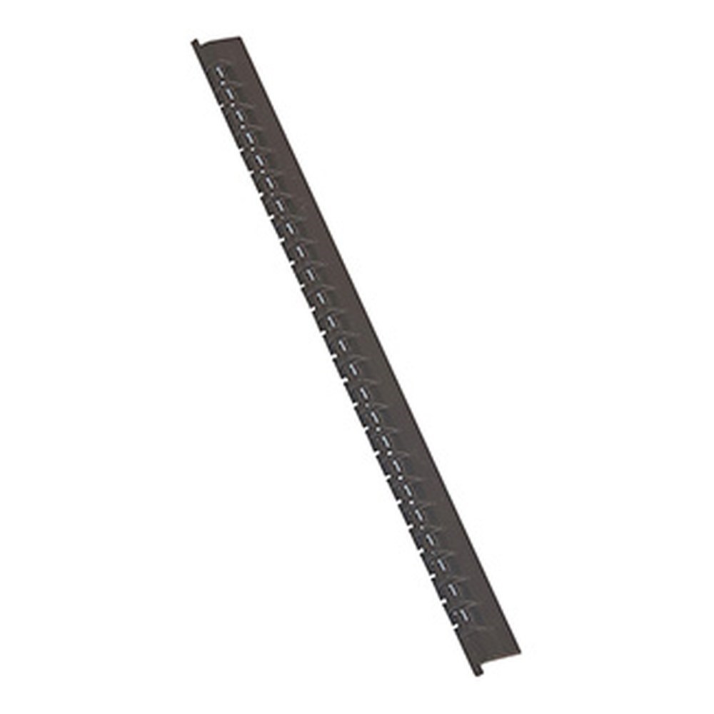 LEGRAND 037807Legrand Memocab numaralar 1 kahve renkli Uluslararası renk kodlamasıLegrand Memocab numaralar 1 kahve renkli Uluslararası renk{ubercoelektromarket}