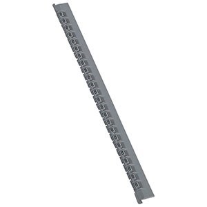 LEGRAND 037804Legrand Memocab numaralar 8 gri renkli Uluslararası renk kodlamasıLegrand Memocab numaralar 8 gri renkli Uluslararası renk{ubercoelektromarket}