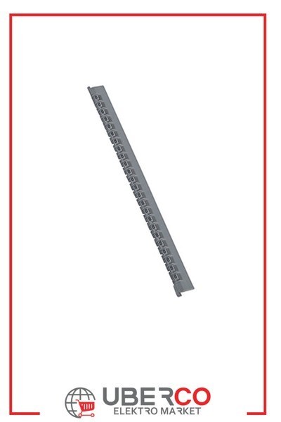 LEGRAND 037804Legrand Memocab numaralar 8 gri renkli Uluslararası renk kodlamasıLegrand Memocab numaralar 8 gri renkli Uluslararası renk{ubercoelektromarket}