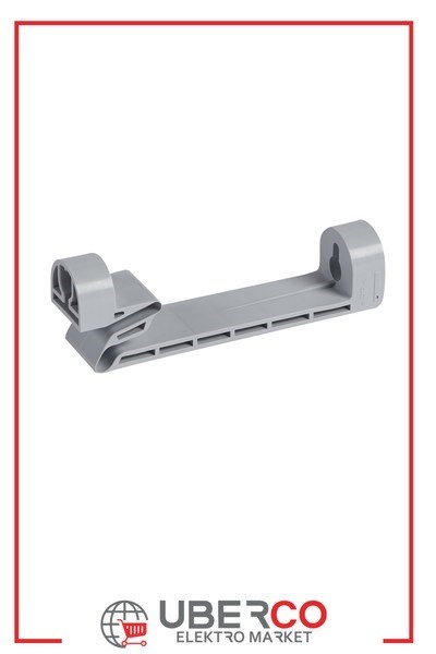 LEGRAND 001970Legrand Plexo³  kofra menteşe aksesuarıLegrand Menteşeler{ubercoelektromarket}
