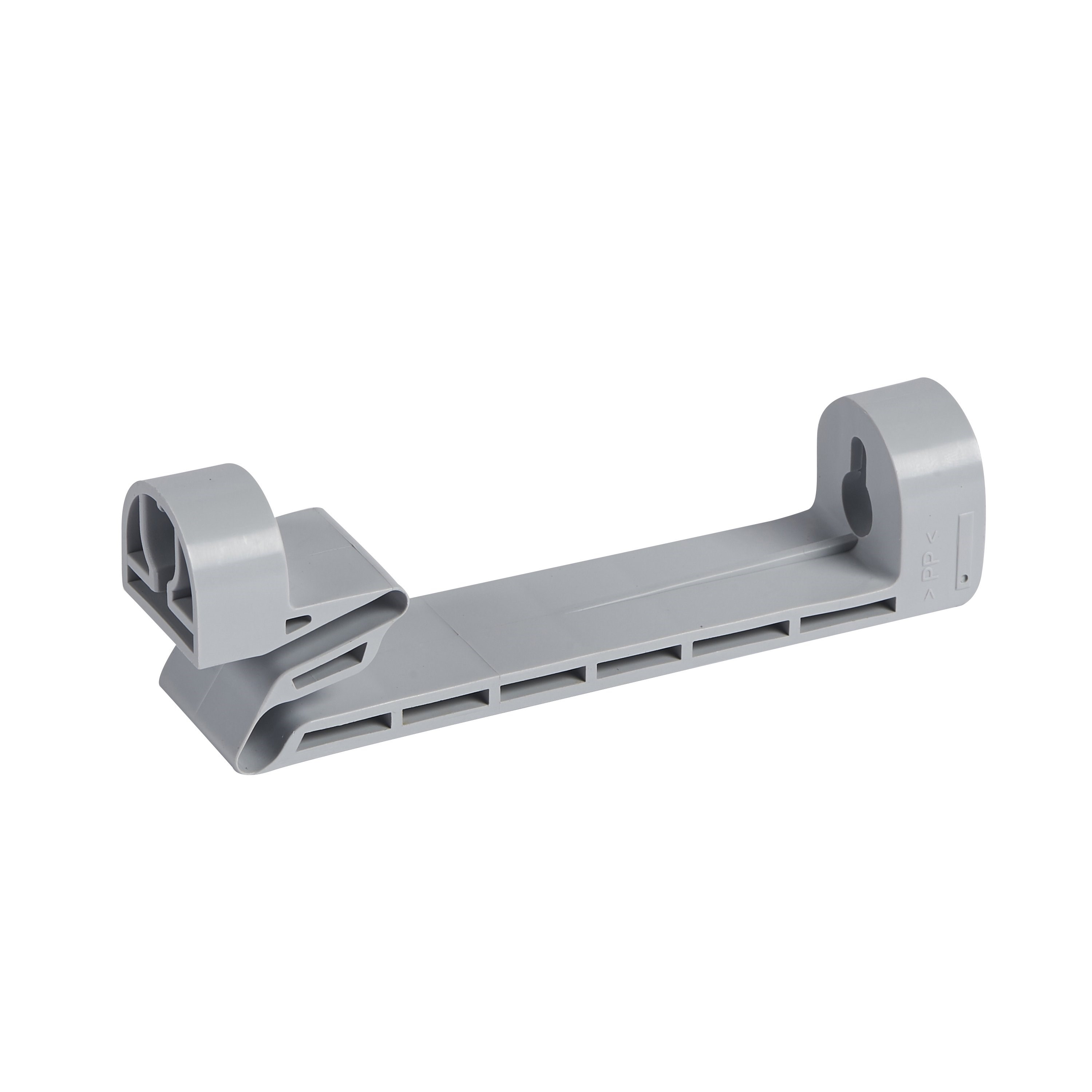 LEGRAND 001970Legrand Plexo³  kofra menteşe aksesuarıLegrand Menteşeler{ubercoelektromarket}