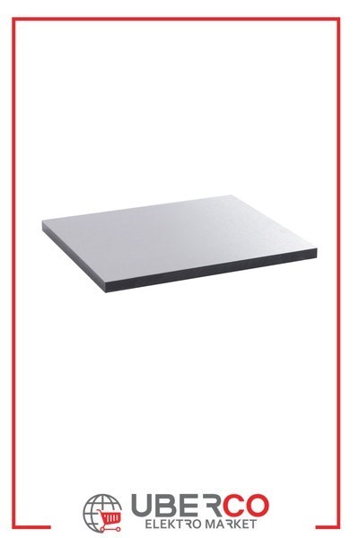 LEGRAND 088047Legrand Standart tip döşeme altı buat için sonlandırma kapağı, metal, paslanmaz çelik, 16 veya 24 modülLegrand Metal - Paslanmaz Çelik{ubercoelektromarket}