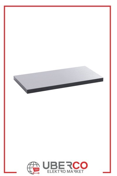 LEGRAND 088145Legrand Gömme tipi döşeme altı buat için sonlandırma kapağı, metal, paslanmaz çelik, 8 veya 12 modülLegrand Metal - Paslanmaz Çelik{ubercoelektromarket}