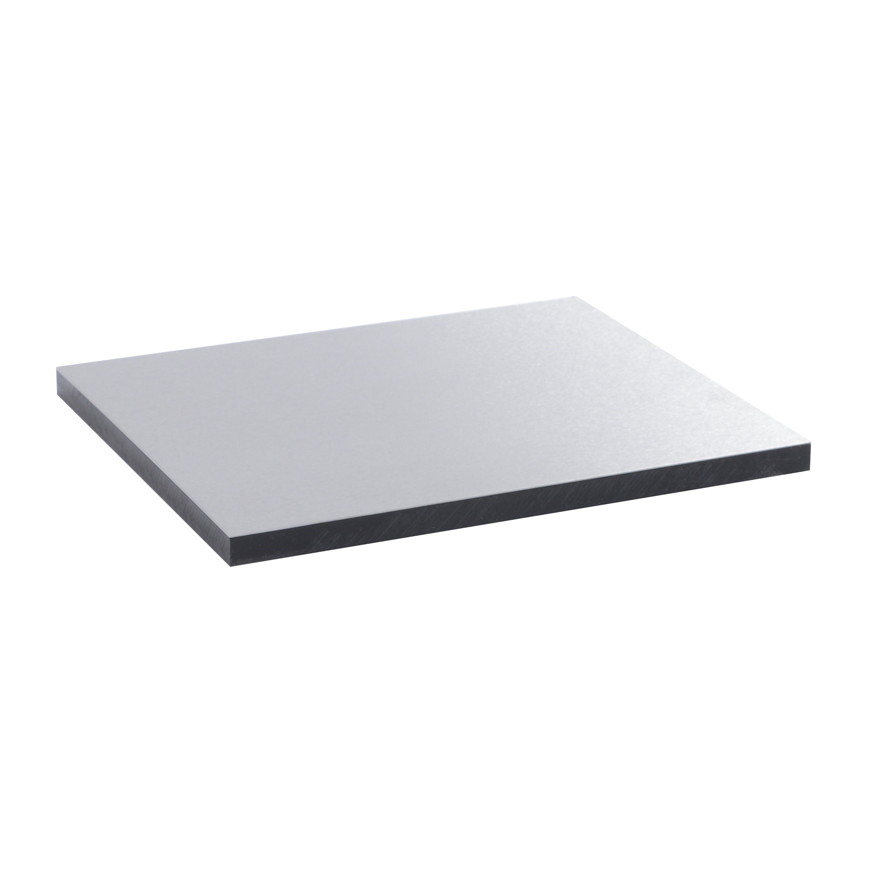 LEGRAND 088047Legrand Standart tip döşeme altı buat için sonlandırma kapağı, metal, paslanmaz çelik, 16 veya 24 modülLegrand Metal - Paslanmaz Çelik{ubercoelektromarket}
