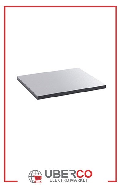 LEGRAND 088147Legrand Gömme tipi döşeme altı buat için sonlandırma kapağı, metal, paslanmaz çelik, 16 veya 24 modülLegrand Metal - Paslanmaz Çelik{ubercoelektromarket}