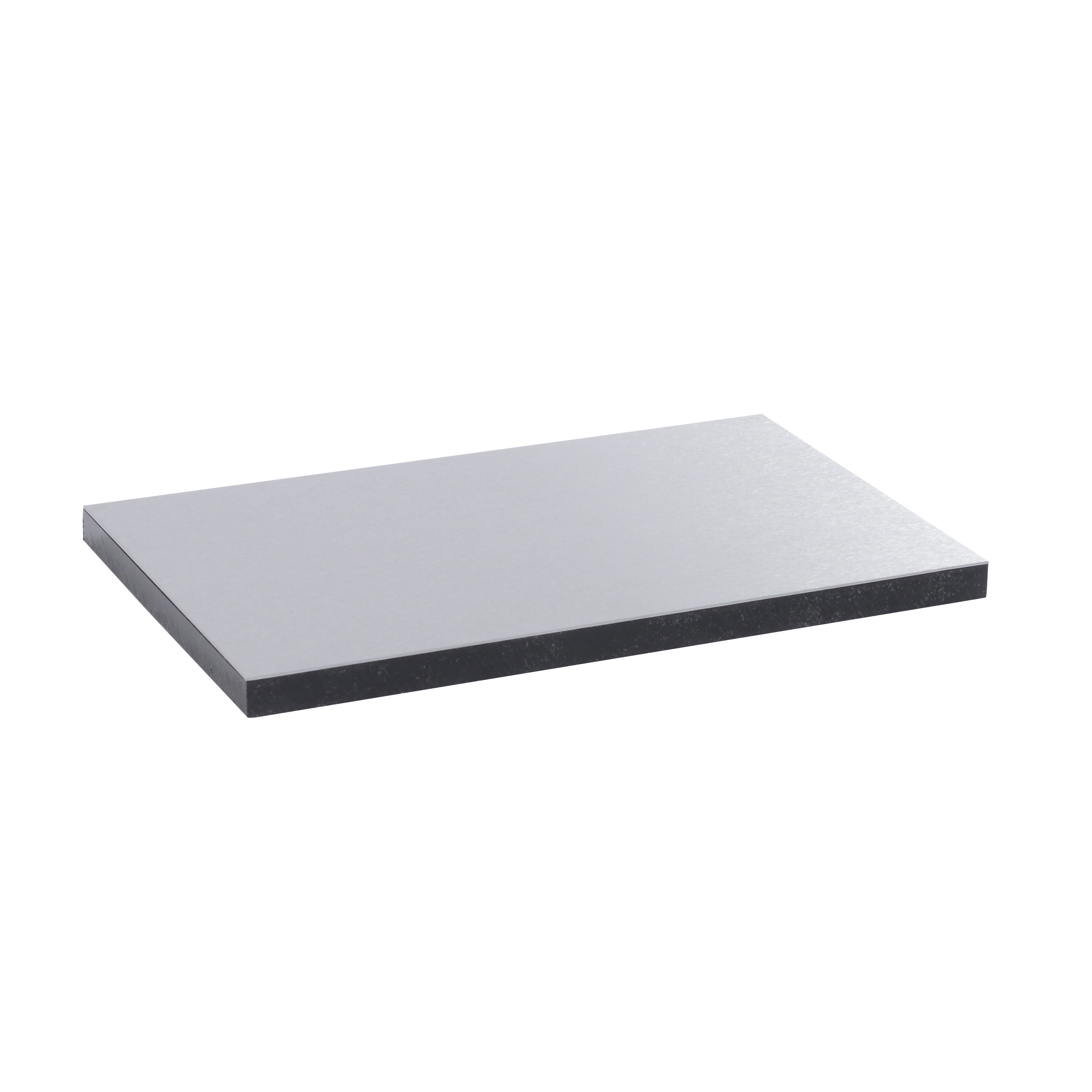 LEGRAND 088046Legrand Standart tip döşeme altı buat için sonlandırma kapağı, metal, paslanmaz çelik, 12 veya 18 modülLegrand Metal - Paslanmaz Çelik{ubercoelektromarket}