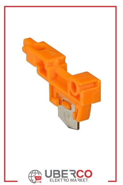 LEGRAND 037518Legrand Viking3 klemens Mini tutma kolluLegrand Mini tutma kolu{ubercoelektromarket}