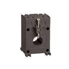LEGRAND 412103Legrand Monofaze Akım Trafosu - Primer 100A / Sekonder 5A - Gücü 2VA Class 0.5Legrand Monofaze Akım Trafosu - Primer 100A - Sekonder 5A{ubercoelektromarket}