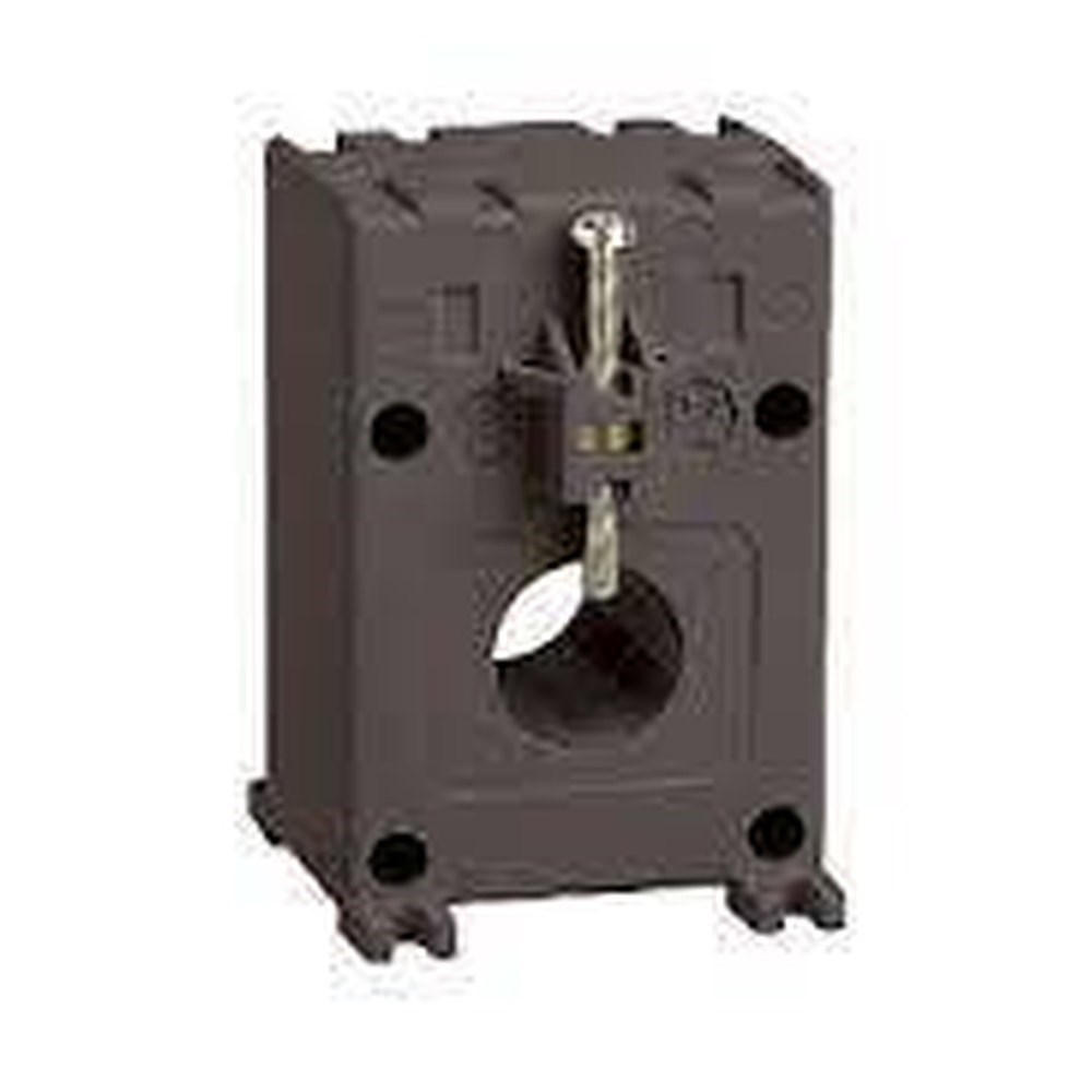 LEGRAND 412106Legrand Monofaze Akım Trafosu - Primer 200A / Sekonder 5A - Gücü 4VA Class 0.5Legrand Monofaze Akım Trafosu - Primer 200A - Sekonder 5A{ubercoelektromarket}