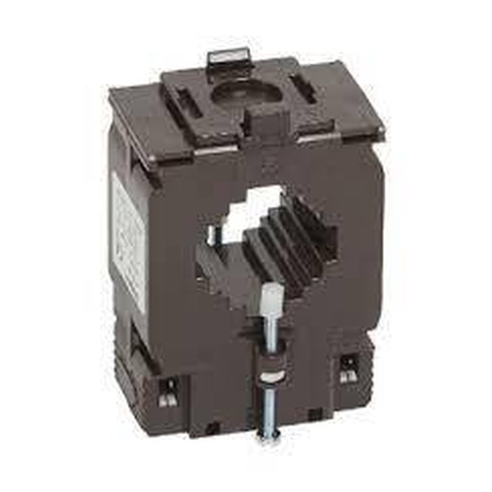 LEGRAND 412124Legrand Monofaze Akım Trafosu - Primer 300A / Sekonder 5A - Gücü 5VA Class 0.5Legrand Monofaze Akım Trafosu - Primer 300A - Sekonder 5A{ubercoelektromarket}