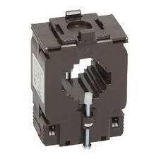 LEGRAND 412124Legrand Monofaze Akım Trafosu - Primer 300A / Sekonder 5A - Gücü 5VA Class 0.5Legrand Monofaze Akım Trafosu - Primer 300A - Sekonder 5A{ubercoelektromarket}