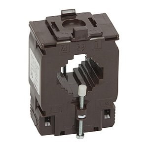 LEGRAND 412125Legrand Monofaze Akım Trafosu - Primer 400A / Sekonder 5A - Gücü 8VA Class 0.5Legrand Monofaze Akım Trafosu - Primer 400A - Sekonder 5A{ubercoelektromarket}