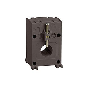 LEGRAND 412101Legrand Monofaze Akım Trafosu - Primer 50A / Sekonder 5A - Gücü 1.25VA Class 1Legrand Monofaze Akım Trafosu - Primer 50A - Sekonder 5A{ubercoelektromarket}