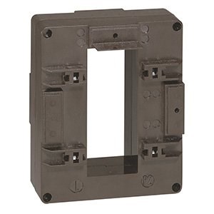 LEGRAND 412138Legrand Monofaze Akım Trafosu - Primer 800A / Sekonder 5A - Gücü 12VA Class 0.5Legrand Monofaze Akım Trafosu - Primer 800A - Sekonder 5A{ubercoelektromarket}