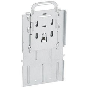 LEGRAND 421074Legrand DPX³ 250 serisi 4 kutup entegre kaçak akımlı versiyon için DIN ray montaj aks.Legrand Montaj Plakları entegre kaçak akımlı versiyon için{ubercoelektromarket}