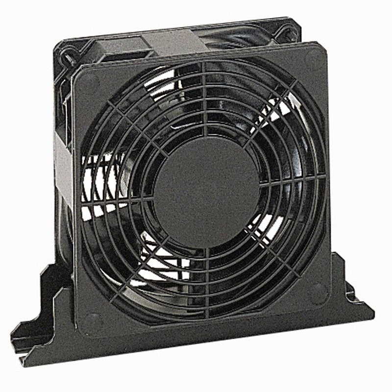 LEGRAND 036574Legrand Motorlu Tavan Vantilatörü - İç Hava Akım Vantilatör KitiLegrand Motorlu Tavan Vantilatörü - İç Hava Akım Vantilatör{ubercoelektromarket}