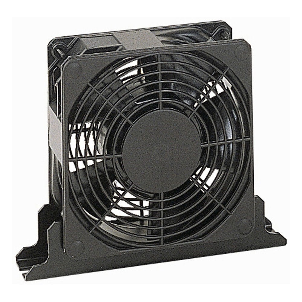 LEGRAND 036574Legrand Motorlu Tavan Vantilatörü - İç Hava Akım Vantilatör KitiLegrand Motorlu Tavan Vantilatörü - İç Hava Akım Vantilatör{ubercoelektromarket}