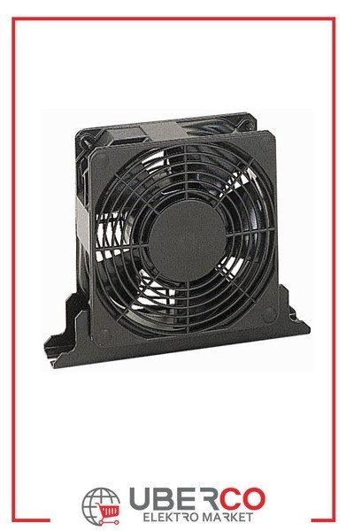 LEGRAND 036574Legrand Motorlu Tavan Vantilatörü - İç Hava Akım Vantilatör KitiLegrand Motorlu Tavan Vantilatörü - İç Hava Akım Vantilatör{ubercoelektromarket}