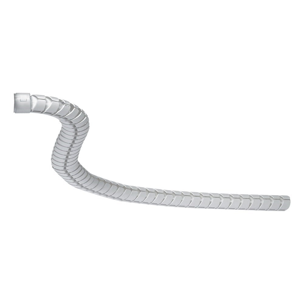 LEGRAND 653056Legrand Ovaline kablo taşıma aksesuarı, kaidesiz sütunlar için, 1 mLegrand Ovaline kablo taşıma aksesuarı, 1 m{ubercoelektromarket}