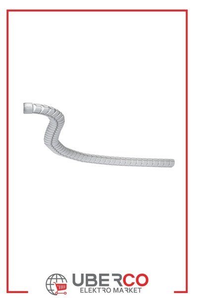 LEGRAND 653056Legrand Ovaline kablo taşıma aksesuarı, kaidesiz sütunlar için, 1 mLegrand Ovaline kablo taşıma aksesuarı, 1 m{ubercoelektromarket}