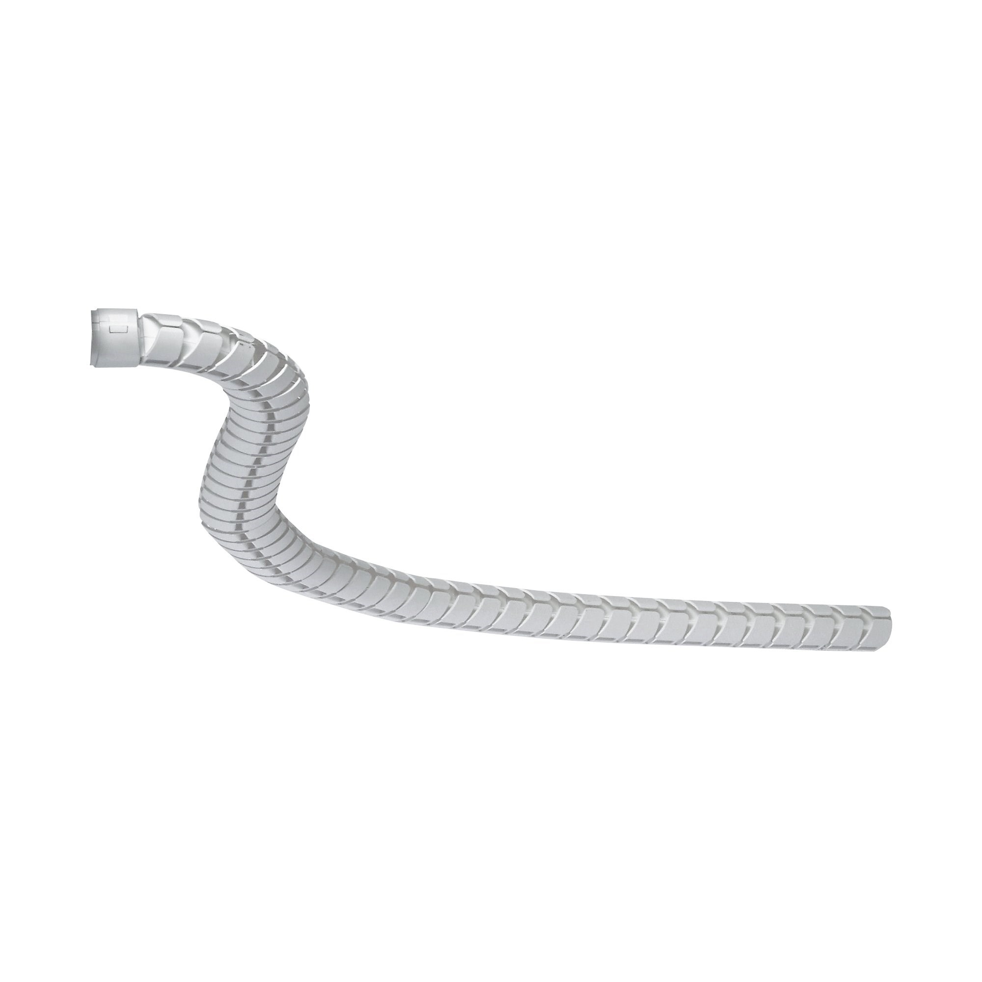 LEGRAND 653056Legrand Ovaline kablo taşıma aksesuarı, kaidesiz sütunlar için, 1 mLegrand Ovaline kablo taşıma aksesuarı, 1 m{ubercoelektromarket}