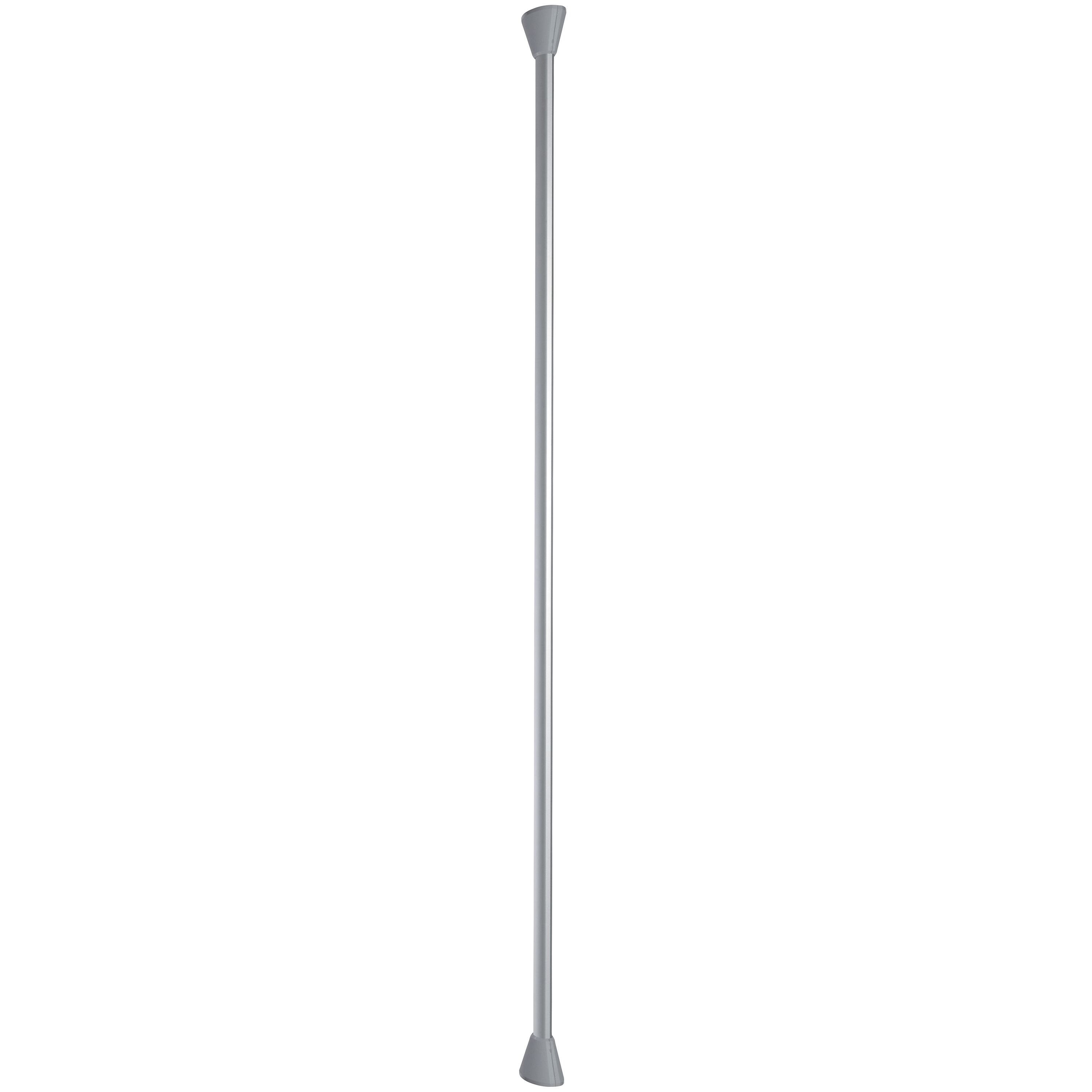 LEGRAND 653054Legrand Ovaline sütun, 3.2 m - AlüminyumLegrand Ovaline sütun, 3.2 m - Alüminyum{ubercoelektromarket}