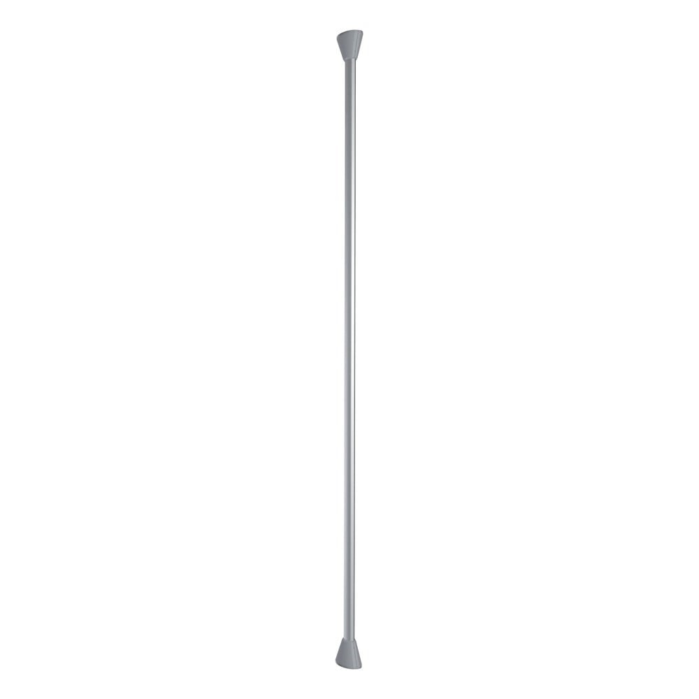 LEGRAND 653054Legrand Ovaline sütun, 3.2 m - AlüminyumLegrand Ovaline sütun, 3.2 m - Alüminyum{ubercoelektromarket}