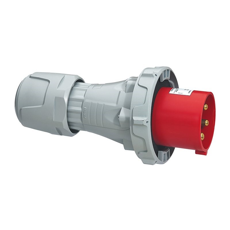 LEGRAND 555629Legrand P17 Tempra Pro düz fiş, 400 V, 125A, 3P+N+T - IP67Legrand P17 Tempra Pro düz fiş, 400 V, 125A, 3P+N+T - IP67{ubercoelektromarket}